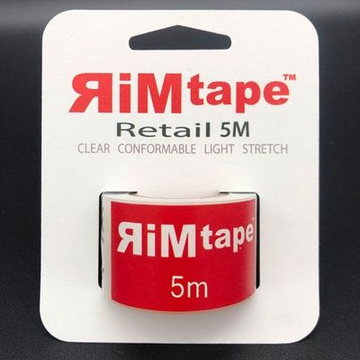 RIMtape