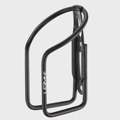 Power Cage - Black