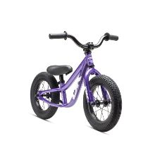 Nano Balance Bike