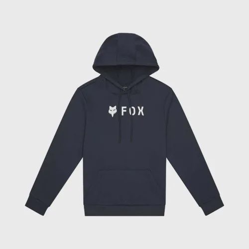 W Absolute Fleece, Color: Midnight, Size: Xlg