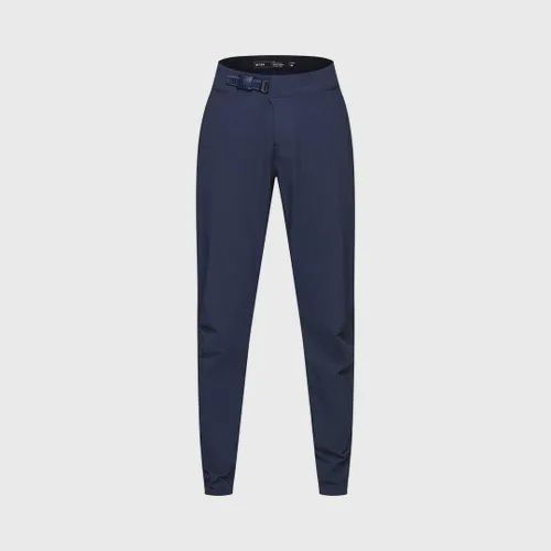 Ranger Pant, Color: Midnight, Size: 30