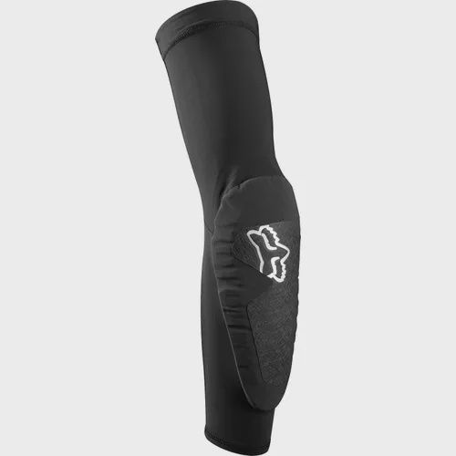 Enduro D30 Elbow Guard 2022, Size: Sm