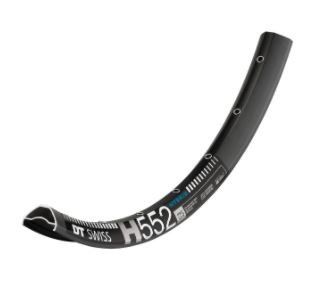 DT Rim  27.5 30mm