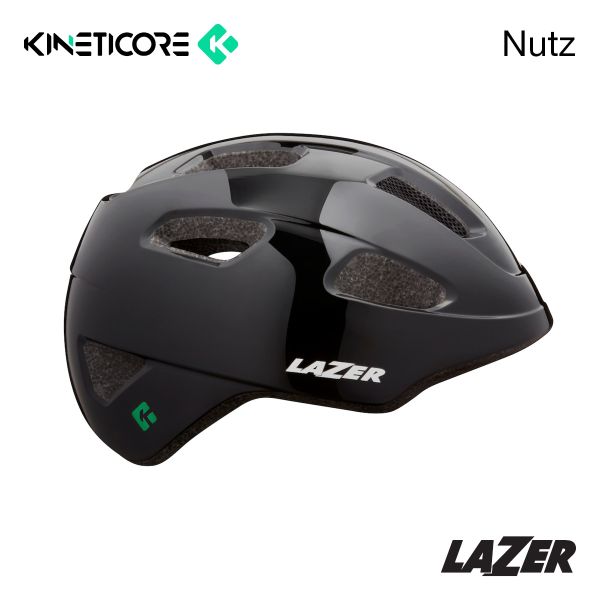 Nutz Kineticore 2022