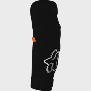 Launch D30 Elbow Guard, Size: Sm