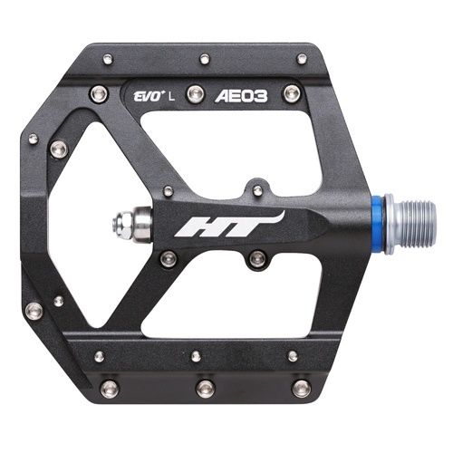 AE03 Pedal (Alloy)
