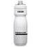Podium  700ml 2023, Colour: Wht Speckle