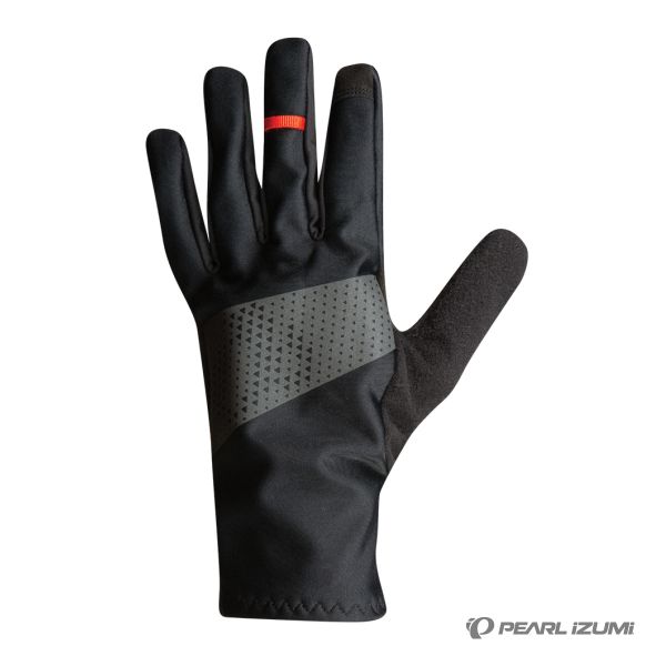 Cyclone Gel Glove, Size: Sm