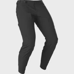 Yth Ranger Pant -2023
