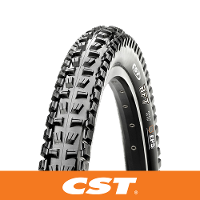 BFT Tyre, Model: Wirebead, Size: 27.5 x 2.25
