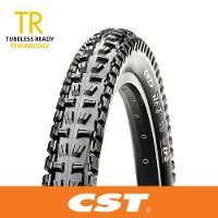 29" BFT Tyre Folding TR, Model: Folding/ TR, Size: 29 x 2.25