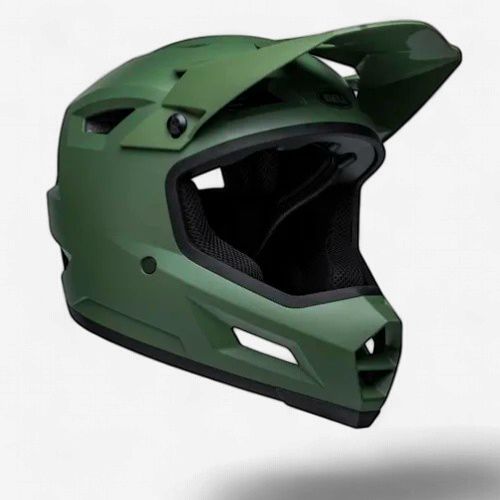 Sanction 2 - Fall 25