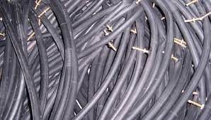 Workshop Tubes " all sizes"