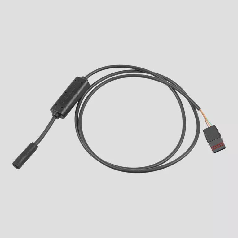 ELE Wiring Trail Remote adapter Cable