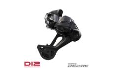 RD-M6525 DEORE DI2 Shadow ES