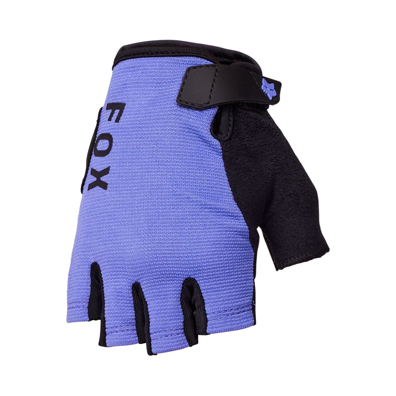 Ranger Gel Short -  2024, Color: Violet, Size: Sm