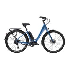 Scene VLT, Color: Blue, Size: Sm