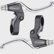 Tektro V Brake Levers R/L