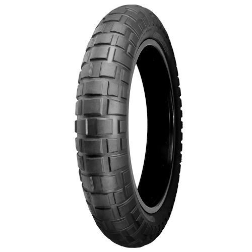 20 x 4.5  Scrambler Tyre