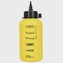 Panzer Sealant, Size: 250ml