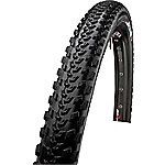 Fast Trak 2BR 29, Size: 2.1