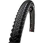 29'" Fast Trak 2BR Tyre, Size: 2.1