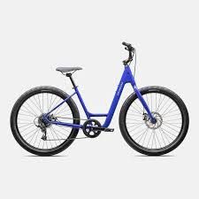 Roll 2.0 Low Entry 2025