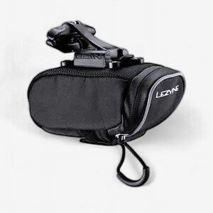 Micro Caddy Q/R Saddle bag 0.3L