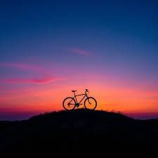 Day Before/ After Hire Bike  Charge