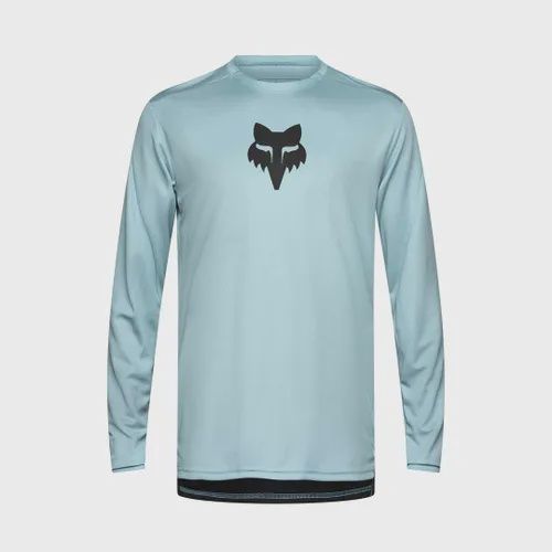 Ranger LS Jersey FOX HEAD, Color: VntWsh, Size: Sm