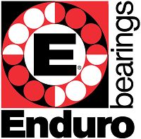 Enduro Bearing.