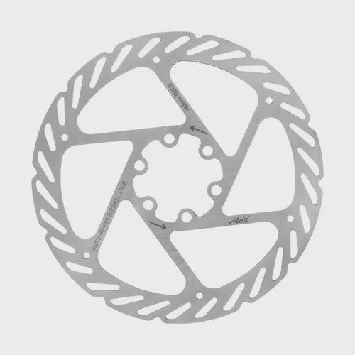 Cleansweep G2, Size: 200MM