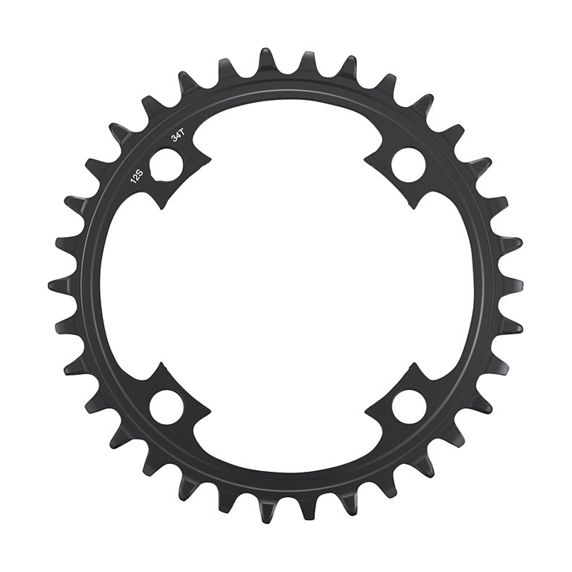 SM-CRE8012  1x12s  34T