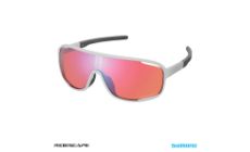 CE-TCNM1, Colour: Metallic Black, Ridescape: GR