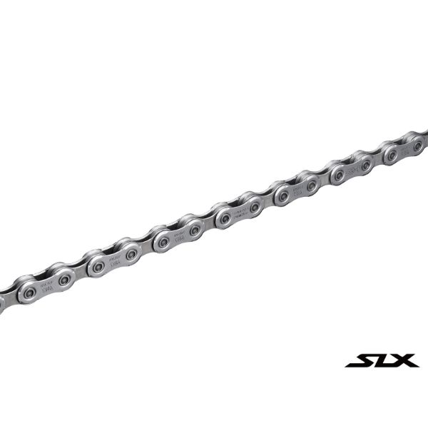 CN-M7100 12spd Chain w/QLink