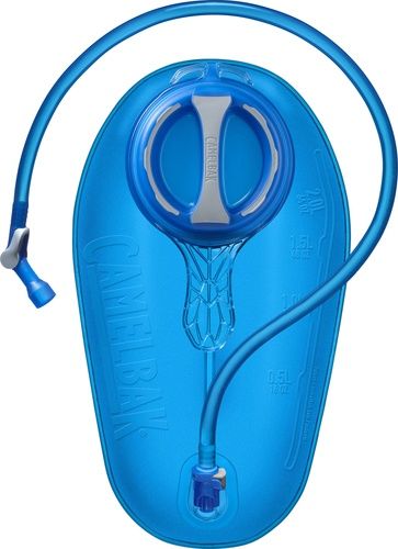 Crux Reservoir, Size: 1.5L