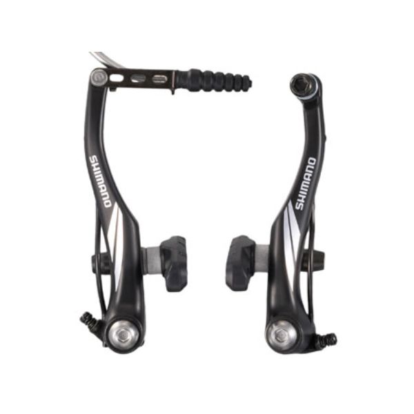 BR-T4000 F, Color: Black