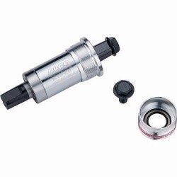 Cartridge BB 73mm BSA, Length: 122.5