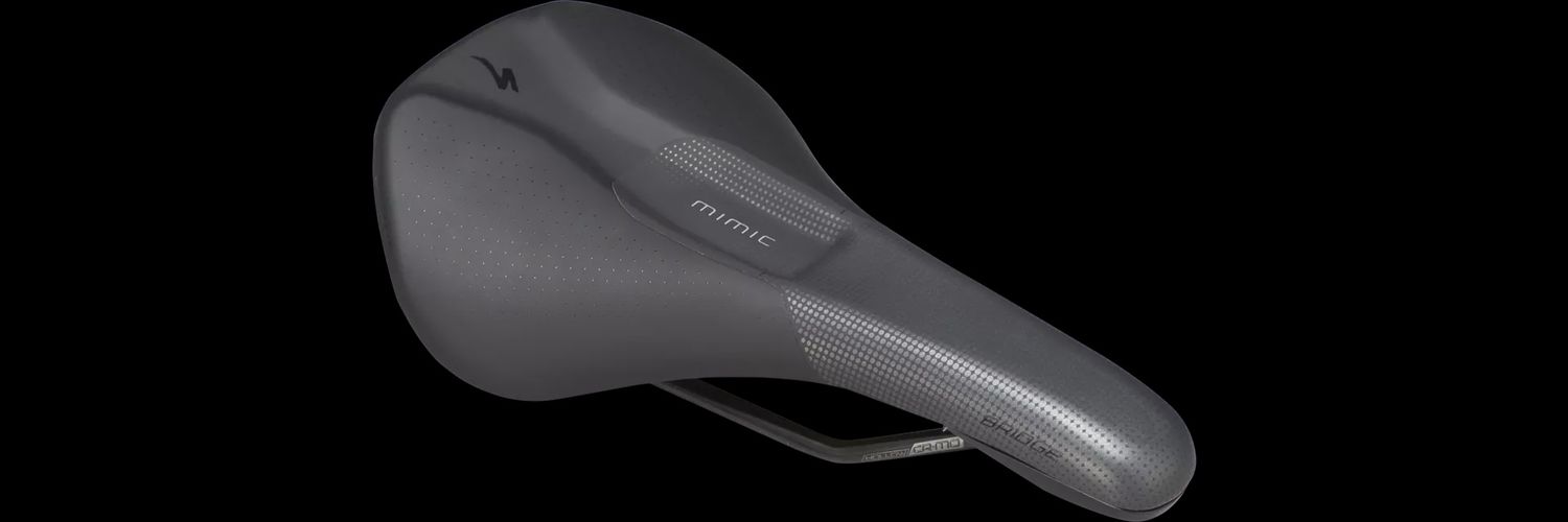 Bridge Comp w/mimic, Size: 155