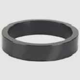 Alloy Headset Spacer