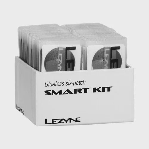 Smart Kit Tyre Patch