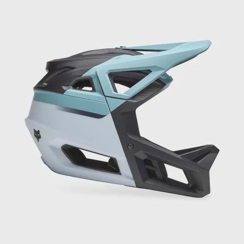 Proframe 2025, Color: Pale/Blu, Model: Rizer, Size: Sm