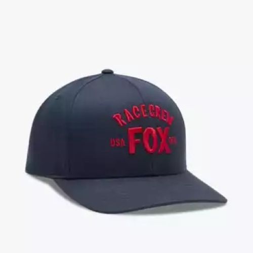 Slogan Snap Back Hat