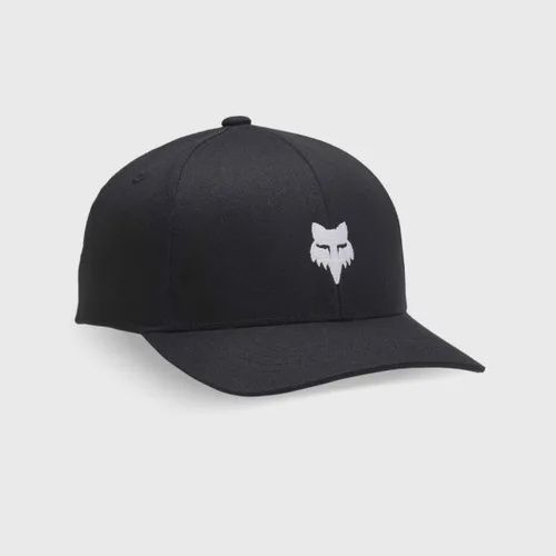 Yth Legacy 110 SB, Color: Black