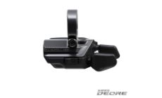 SM-M6250 Deore DI2 Switch Shift, Model: Right