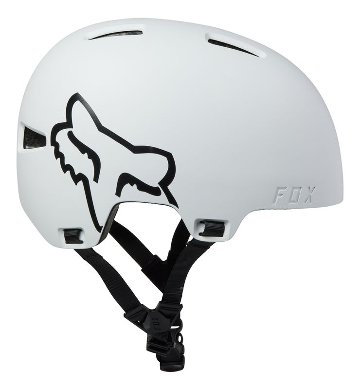 Flight Helmet