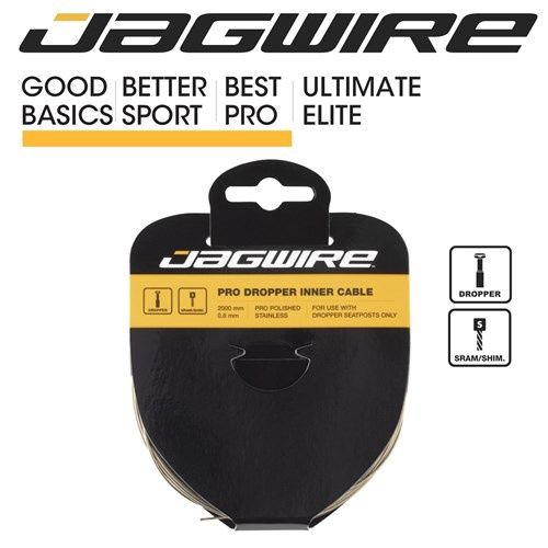 Pro Dropper Inner Cable