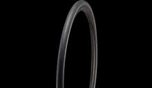 700x 28/32c 2BR T2/T5 Mondo