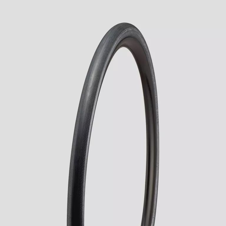 700x 28/32c 2BR T2/T5 Mondo, Size: 700x28c