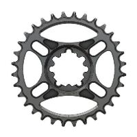 Chain Ring-32T - 34T  Narrow/wide